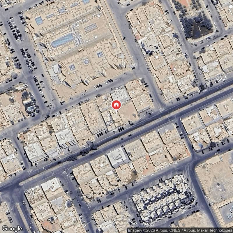 Villa for sale in Al Izdihar, East Riyadh Villa for sale in Al Izdihar, East Riyadh