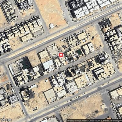 دور 3 غرف نوم للبيع في شمال الرياض، الرياض - دور للبيع في حي العارض, مدينة الرياض, منطقة الرياض دور 3 غرف نوم للبيع في شمال الرياض، الرياض - دور للبيع في حي العارض, مدينة الرياض, منطقة الرياض