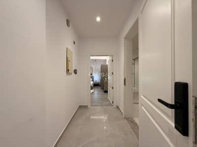 Studio for Rent in North Riyadh, Riyadh - Studio for Rent | Satel 107 Al Wurud District