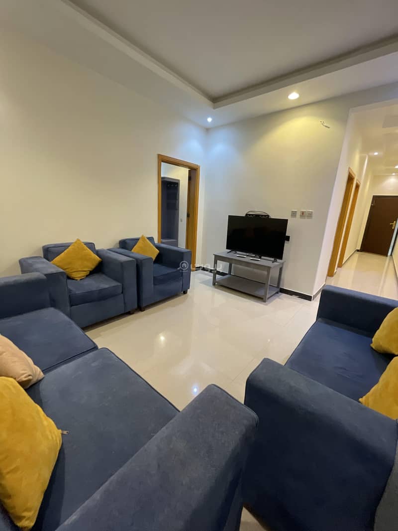 Apartment in West Riyadh,Dhahrat Laban 1 bedroom 3200 SAR - 87879510 Apartment in West Riyadh,Dhahrat Laban 1 bedroom 3200 SAR - 87879510