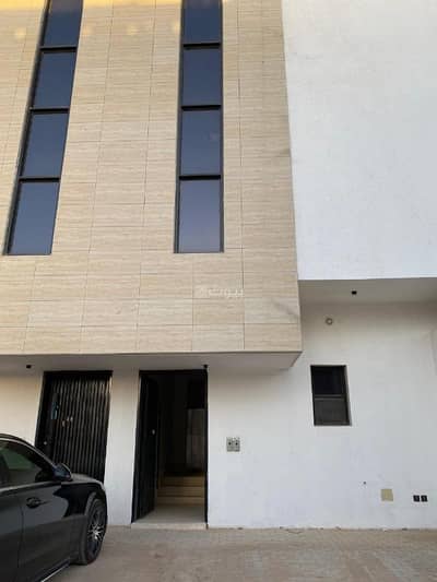 3 Bedroom Apartment for Rent in East Riyadh, Riyadh - Luxurious rental apartment in Al-Riyadh (Al-Rimal) district 3 Bedroom Apartment for Rent in East Riyadh, Riyadh - Luxurious rental apartment in Al-Riyadh (Al-Rimal) district
