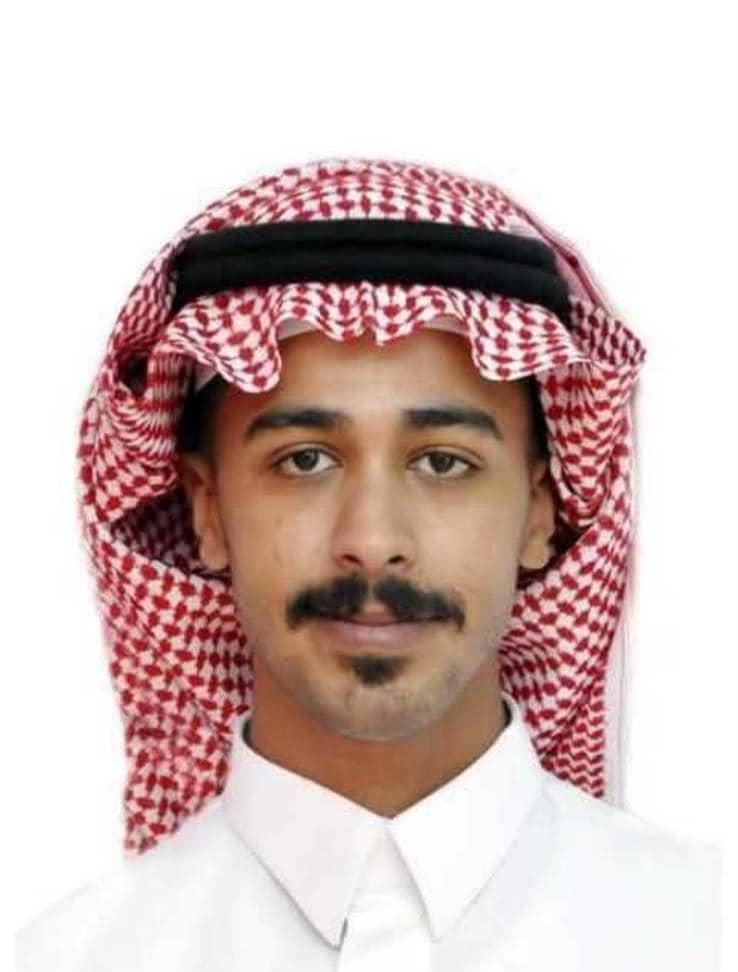 زياد