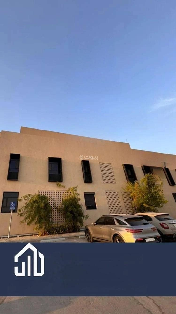 Apartment For Rent in Al Narjis, Riyadh Apartment For Rent in Al Narjis, Riyadh