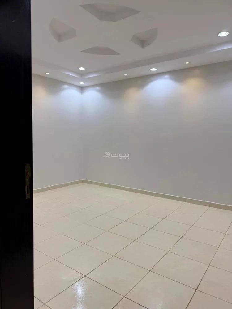 شقة للإيجار في حي ظهرة لبن, مدينة الرياض, منطقة الرياض شقة للإيجار في حي ظهرة لبن, مدينة الرياض, منطقة الرياض
