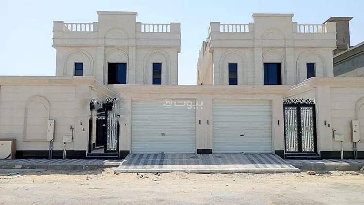 فيلا للبيع في حي الأمواج, مدينة الخبر, المنطقة الشرقية فيلا للبيع في حي الأمواج, مدينة الخبر, المنطقة الشرقية