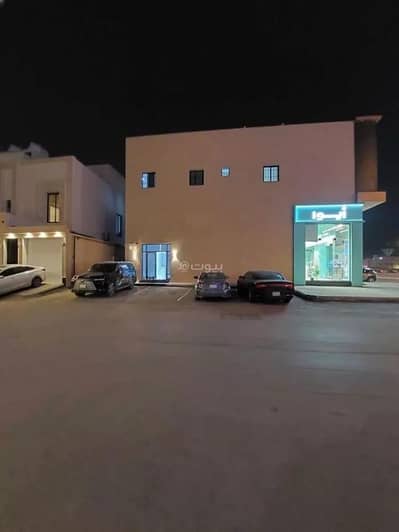 2 Bedroom Flat for Rent in North Riyadh, Riyadh - Apartment For Rent in Al Wadi, Riyadh