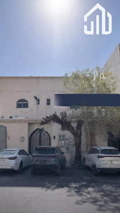 فیلا 5 غرف نوم للبيع في شمال الرياض، الرياض - فيلا للبيع في حي العقيق، الرياض فیلا 5 غرف نوم للبيع في شمال الرياض، الرياض - فيلا للبيع في حي العقيق، الرياض