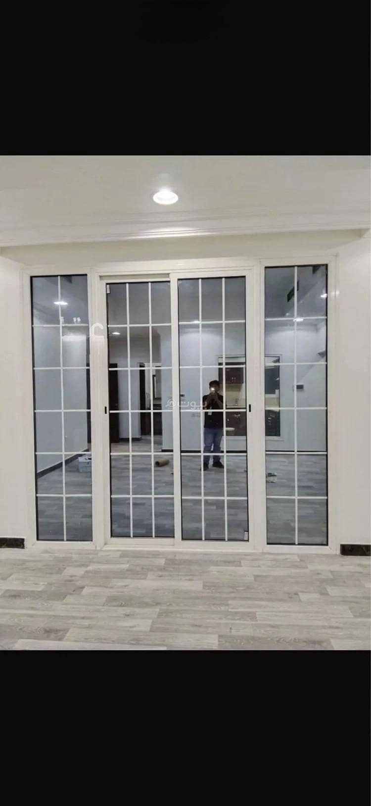 Apartment For Sale in Al Andalus, Al Khobar Apartment For Sale in Al Andalus, Al Khobar