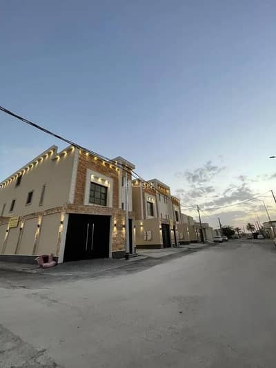 فلیٹ 3 غرف نوم للبيع في الورود، المزاحمية منطقة الرياض - شقة للبيع في شارع شارع رافع بن يزيد, حي الورود, مدينة المزاحمية, منطقة الرياض فلیٹ 3 غرف نوم للبيع في الورود، المزاحمية منطقة الرياض - شقة للبيع في شارع شارع رافع بن يزيد, حي الورود, مدينة المزاحمية, منطقة الرياض