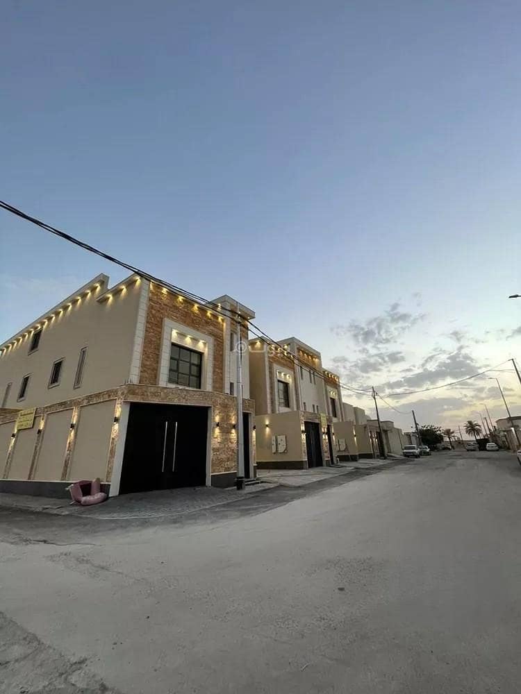 Apartment for sale on Rafi bin Yazid Street, Al-Wurood District, Al-Muzahmiya, Riyadh Region. Apartment for sale on Rafi bin Yazid Street, Al-Wurood District, Al-Muzahmiya, Riyadh Region.