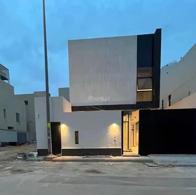 5 Bedroom Villa for Sale in North Riyadh, Riyadh - Villa for Sale in Al NArjis, North Riyadh 5 Bedroom Villa for Sale in North Riyadh, Riyadh - Villa for Sale in Al NArjis, North Riyadh