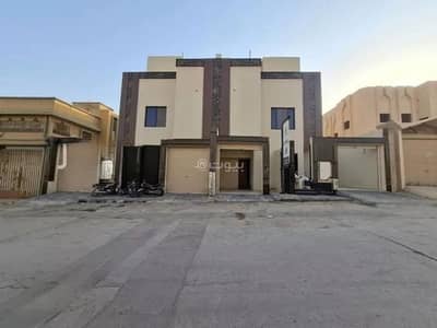 6 Bedroom Floor for Sale in West Riyadh, Riyadh - Floor For Sale in Al Suwaidi, Riyadh