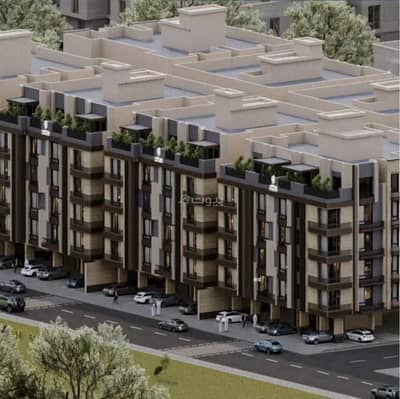 3 Bedroom Apartment for Sale in North Jeddah, Jeddah - Apartment For Sale in Al Yaqout, Jeddah 3 Bedroom Apartment for Sale in North Jeddah, Jeddah - Apartment For Sale in Al Yaqout, Jeddah