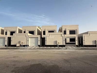 6 Bedroom Villa for Sale in Al Lulu, Al Khobar - Villa for Sale in Al Lulu, Al Khobar 6 Bedroom Villa for Sale in Al Lulu, Al Khobar - Villa for Sale in Al Lulu, Al Khobar