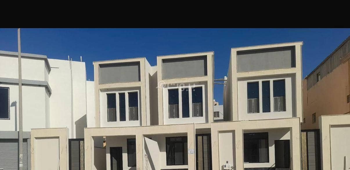 Villa in King Fahd Suburb 8 bedrooms 755000 SAR - 87996589 Villa in King Fahd Suburb 8 bedrooms 755000 SAR - 87996589