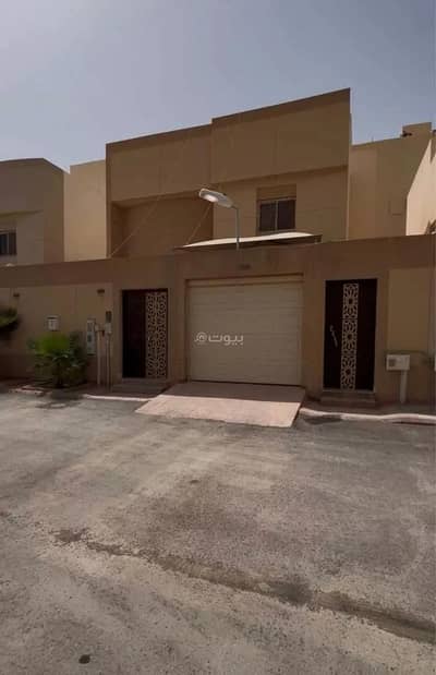4 Bedroom Villa for Sale in West Riyadh, Riyadh - Villa For Sale in Laban, Riyadh 4 Bedroom Villa for Sale in West Riyadh, Riyadh - Villa For Sale in Laban, Riyadh