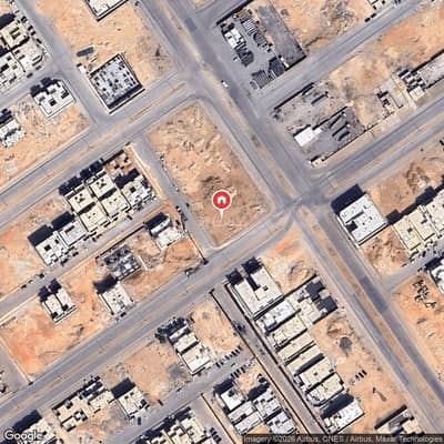 7 Bedroom Apartment for Rent in West Riyadh, Riyadh - Apartment in West Riyadh,Al Mahdiyah 7 bedrooms 85000 SAR - 87998602 7 Bedroom Apartment for Rent in West Riyadh, Riyadh - Apartment in West Riyadh,Al Mahdiyah 7 bedrooms 85000 SAR - 87998602