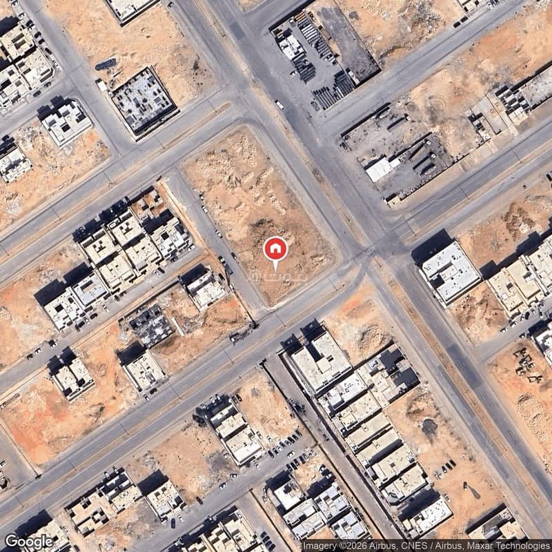 Apartment in West Riyadh,Al Mahdiyah 7 bedrooms 85000 SAR - 87998602 Apartment in West Riyadh,Al Mahdiyah 7 bedrooms 85000 SAR - 87998602