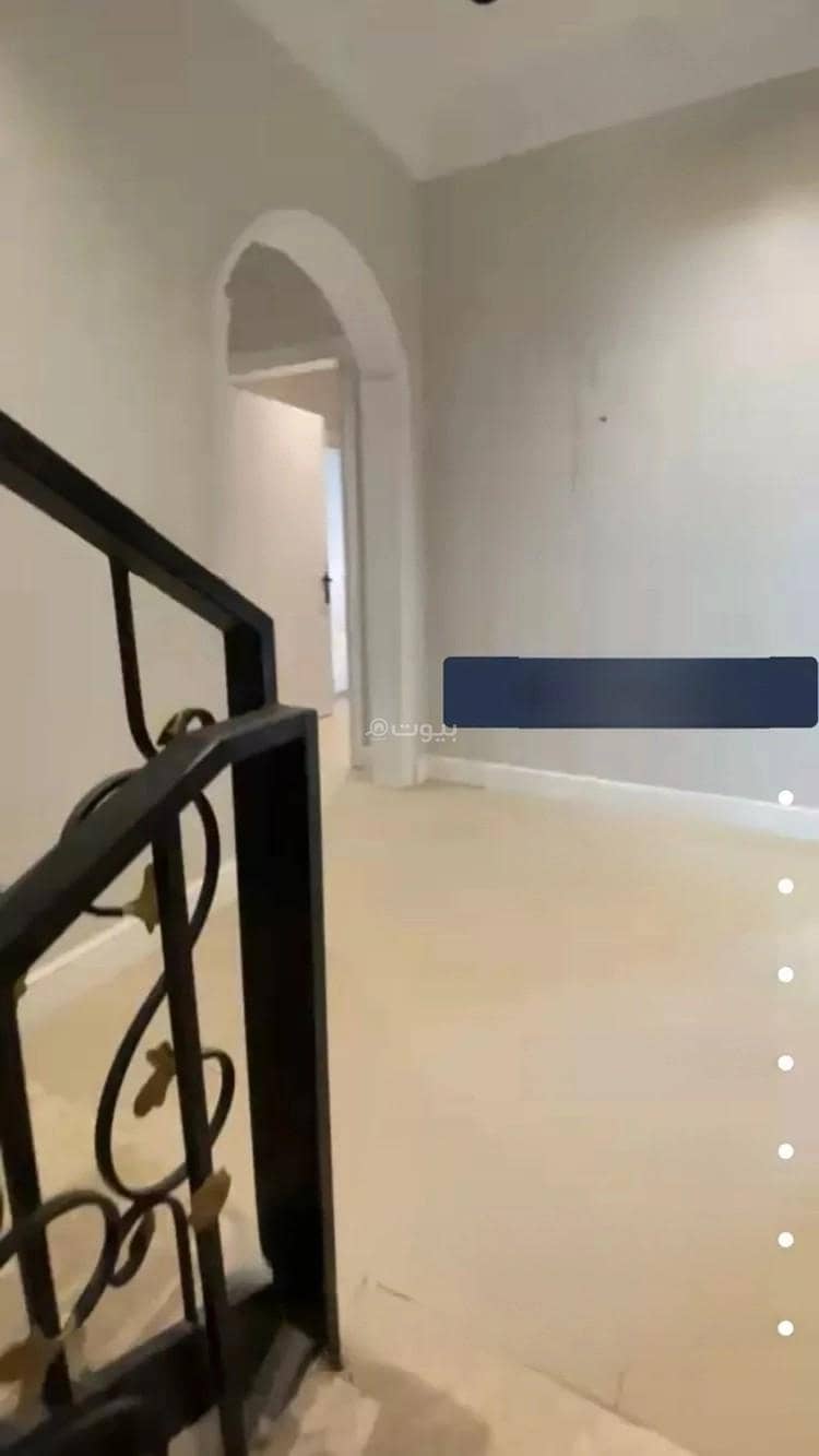 Floor for Rent on Abdullah Bin Saif Street, Al Aqiq District, Riyadh City Floor for Rent on Abdullah Bin Saif Street, Al Aqiq District, Riyadh City
