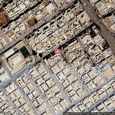 2 Bedroom Flat for Rent in East Riyadh, Riyadh - Apartment For Rent in Al Nasim Al Gharbi, Riyadh 2 Bedroom Flat for Rent in East Riyadh, Riyadh - Apartment For Rent in Al Nasim Al Gharbi, Riyadh