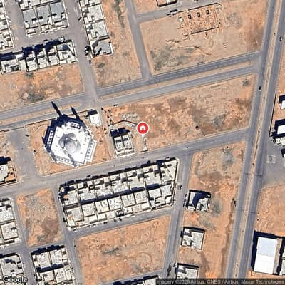 شقة 4 غرف نوم للبيع في قرية النيصية، حائل - شقة استوديو للبيع في قرية النيسا، حائل