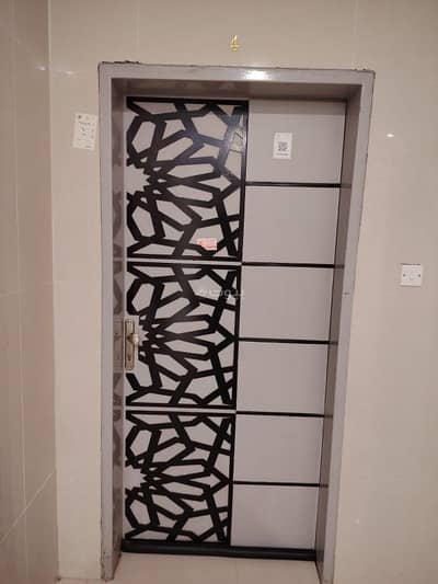 3 Bedroom Flat for Rent in East Riyadh, Riyadh - Clean apartment for rent for families 3 Bedroom Flat for Rent in East Riyadh, Riyadh - Clean apartment for rent for families