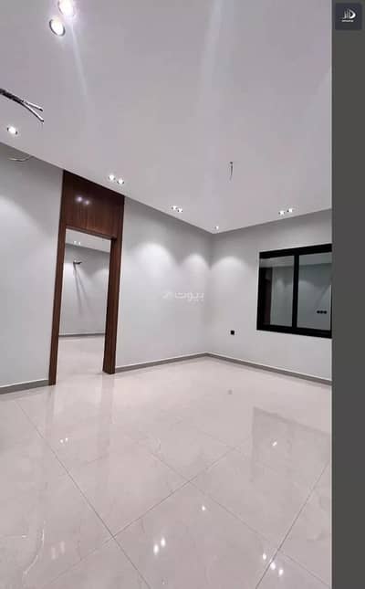 5 Bedroom Apartment for Sale in North Jeddah, Jeddah - Apartment For Sale in Al Manar, Jeddah