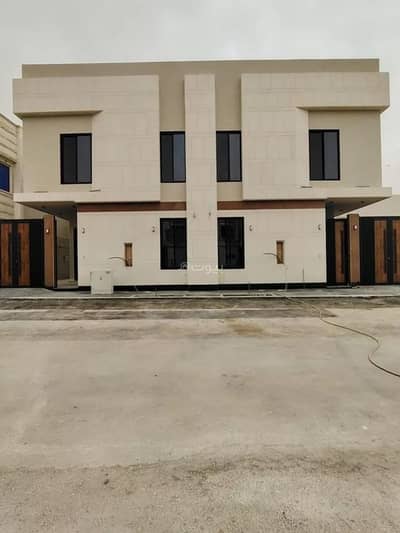 5 Bedroom Villa for Sale in West Riyadh, Riyadh - Villa for sale on Bard Bin Sinan Street, Al Mahdiyah District, Riyadh. 5 Bedroom Villa for Sale in West Riyadh, Riyadh - Villa for sale on Bard Bin Sinan Street, Al Mahdiyah District, Riyadh.