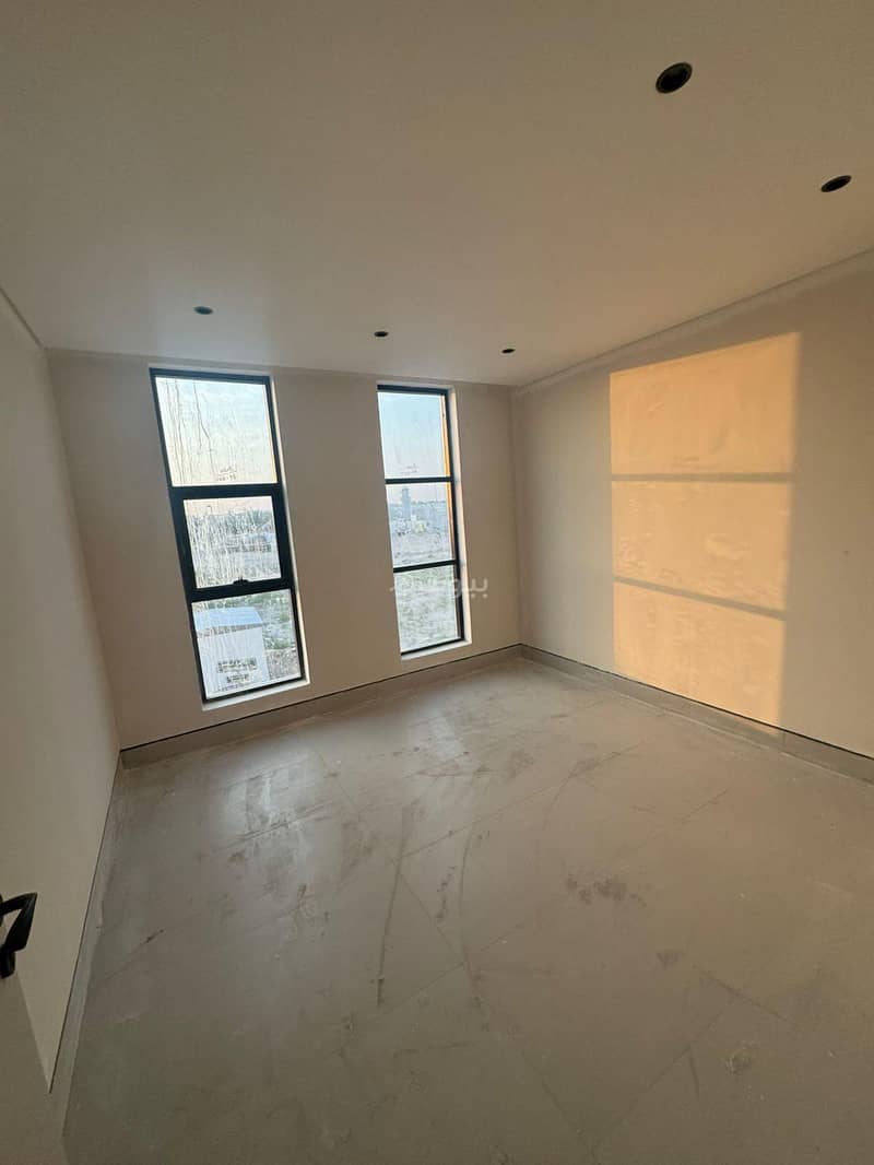 Apartment in Al Manar 5 bedrooms 500000 SAR - 87984431 Apartment in Al Manar 5 bedrooms 500000 SAR - 87984431