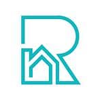 Al Rashid Real Estate