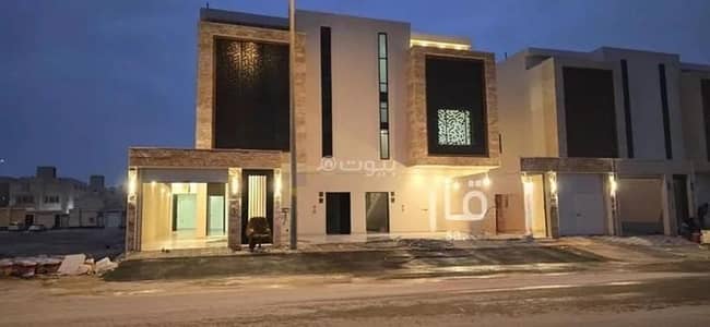 فلیٹ 3 غرف نوم للبيع في غرب الرياض، الرياض - شقة للبيع في حي طويق, مدينة الرياض, منطقة الرياض فلیٹ 3 غرف نوم للبيع في غرب الرياض، الرياض - شقة للبيع في حي طويق, مدينة الرياض, منطقة الرياض
