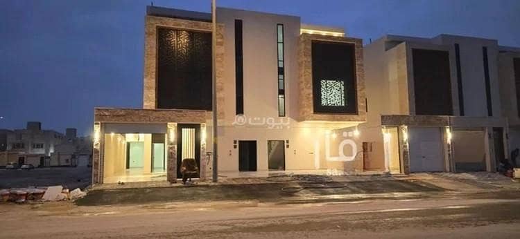 Apartment For Sale in Tuwaiq, Riyadh Apartment For Sale in Tuwaiq, Riyadh