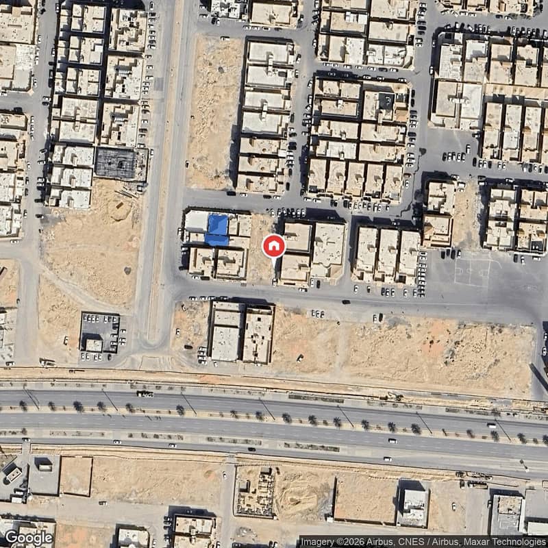 Apartment For Rent in Tuwaiq, Riyadh Apartment For Rent in Tuwaiq, Riyadh