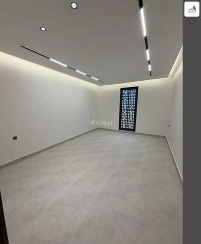 5 Bedroom Floor for Sale in Al Nakhbah, Riyadh - Floor For Sale in Al Nakhbah, Riyadh 5 Bedroom Floor for Sale in Al Nakhbah, Riyadh - Floor For Sale in Al Nakhbah, Riyadh