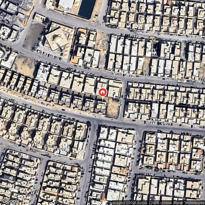 3 Bedroom Floor for Sale in West Riyadh, Riyadh - Floor For Sale in Tuwaiq, Riyadh 3 Bedroom Floor for Sale in West Riyadh, Riyadh - Floor For Sale in Tuwaiq, Riyadh