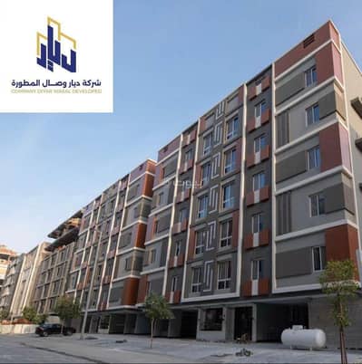 5 Bedroom Apartment for Sale in North Jeddah, Jeddah - شقة للبيع في حي الفيحاء , جدة 5 Bedroom Apartment for Sale in North Jeddah, Jeddah - شقة للبيع في حي الفيحاء , جدة