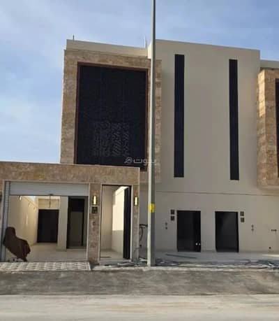 3 Bedroom Floor for Sale in West Riyadh, Riyadh - Floor For Sale in Tuwaiq, Riyadh