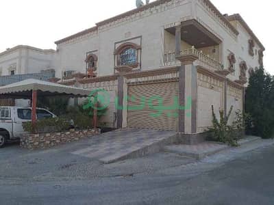 فیلا 5 غرف نوم للبيع في الدمام، المنطقة الشرقية - فيلا | 660م2 للبيع في الشرق، الدمام فیلا 5 غرف نوم للبيع في الدمام، المنطقة الشرقية - فيلا | 660م2 للبيع في الشرق، الدمام