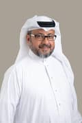 Khalid Alsulaimani Khalid Alsulaimani