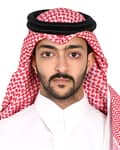 ابراهيم الدوسري ابراهيم الدوسري