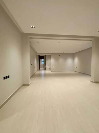 دور 6 غرف نوم للبيع في شرق الرياض، الرياض - دور للبيع في شارع ابن عرباض, حي النهضة, الرياض دور 6 غرف نوم للبيع في شرق الرياض، الرياض - دور للبيع في شارع ابن عرباض, حي النهضة, الرياض