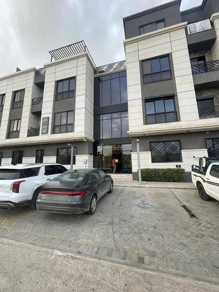 شقة للإيجار في شارع محمد بن عبدالعزيز الدغيثر, حي الملقا, مدينة الرياض, منطقة الرياض شقة للإيجار في شارع محمد بن عبدالعزيز الدغيثر, حي الملقا, مدينة الرياض, منطقة الرياض