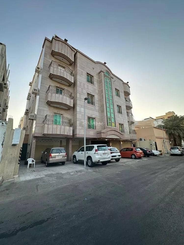Apartment For Rent in Al Salamah, Jeddah Apartment For Rent in Al Salamah, Jeddah