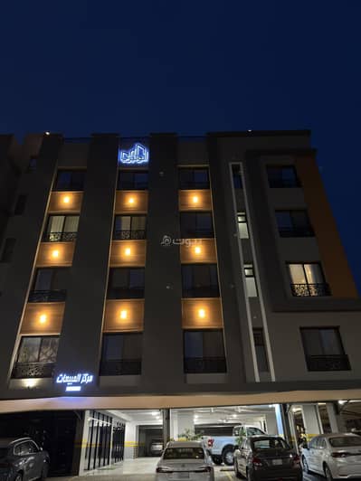 4 Bedroom Flat for Rent in Al Hamra, Al Khobar - 4 Bedroom Apartment For Rent in Al Hamra, Al Khobar
