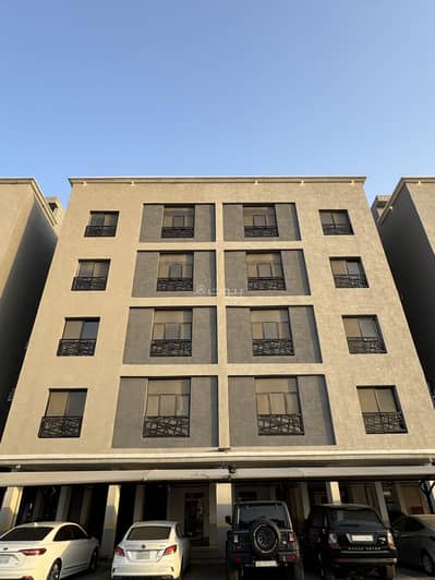 4 Bedroom Apartment for Sale in Al Hamra, Al Khobar - Apartment in Al Hamra 4 bedrooms 690000 SAR - 88000130