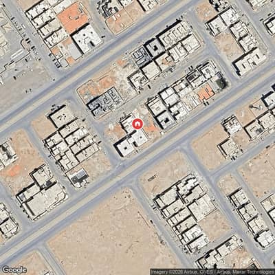 2 Bedroom Flat for Sale in West Riyadh, Riyadh - Apartment For Sale in Al Mahdiyah, Riyadh