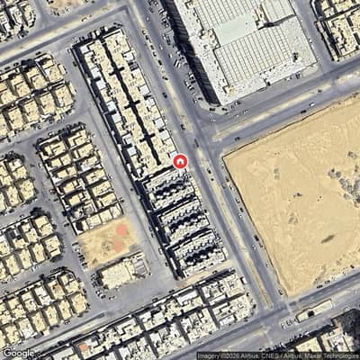 1 Bedroom Villa for Rent in North Riyadh, Riyadh - Villa For Rent in Al Arid, Riyadh 1 Bedroom Villa for Rent in North Riyadh, Riyadh - Villa For Rent in Al Arid, Riyadh