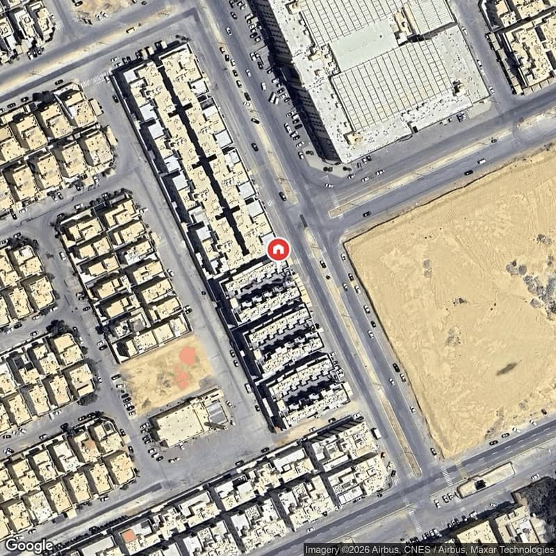 Villa for Rent in Al Arid, North Riyadh Villa for Rent in Al Arid, North Riyadh