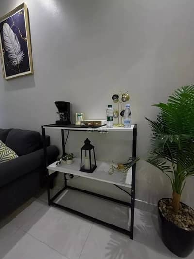 1 Bedroom Apartment for Rent in East Riyadh, Riyadh - Apartment For Rent in Al Yarmuk, Riyadh 1 Bedroom Apartment for Rent in East Riyadh, Riyadh - Apartment For Rent in Al Yarmuk, Riyadh