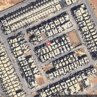 3 Bedroom Apartment for Sale in East Riyadh, Riyadh - Studio Apartment For Sale in Al Munsiyah, Riyadh